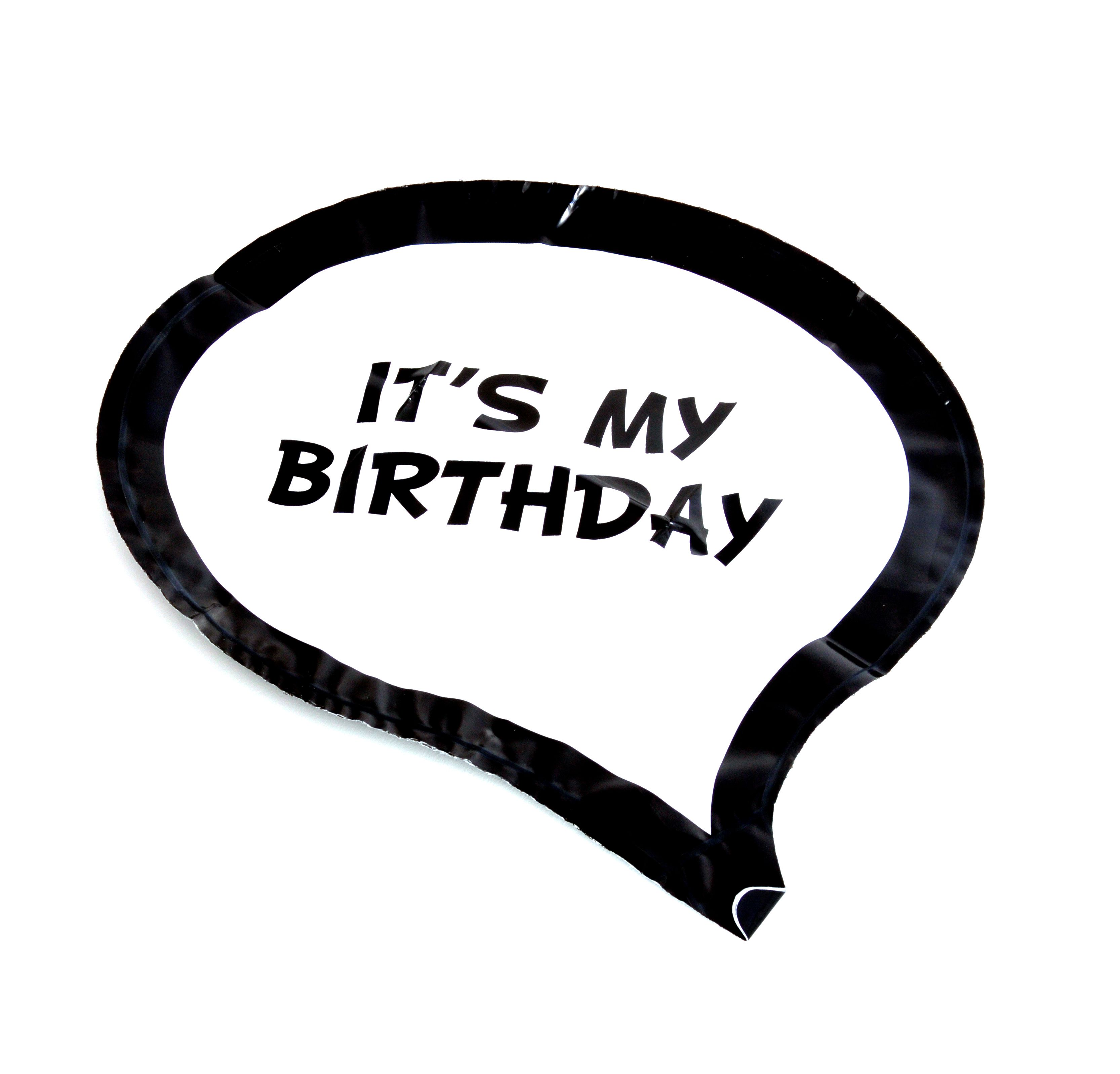 BIRTH027-it's-my-birthday-double-sided-balloon (2).JPG