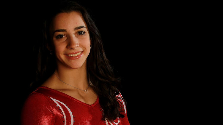 ct-aly-raisman-sexually-abused-larry-nassar-20-001.jpg