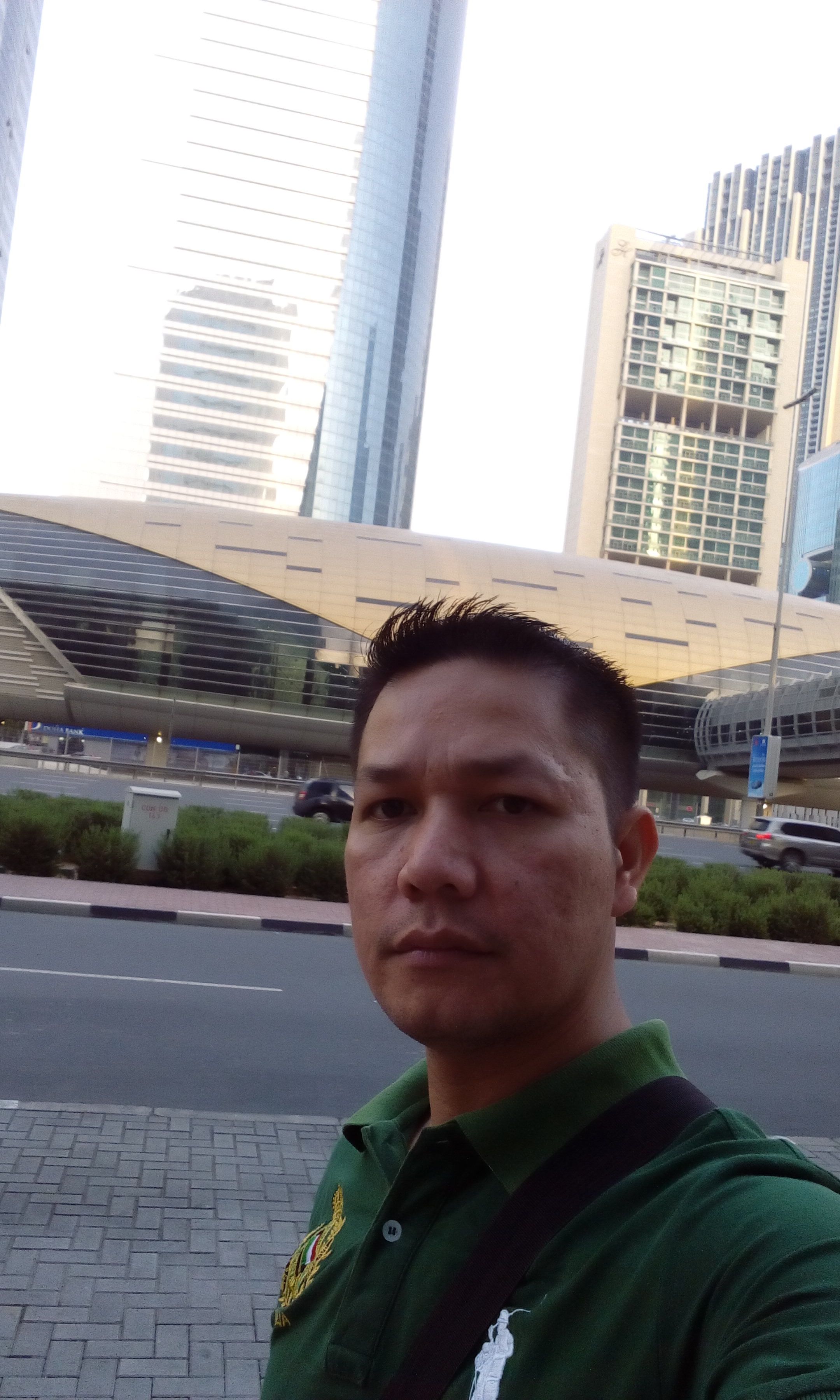IMG_20170428_181831.jpg