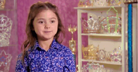 giphy (2).gif