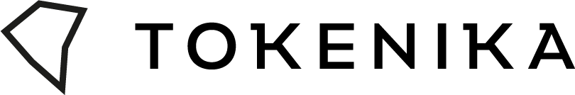 tokenika_logotype_extra_black.png