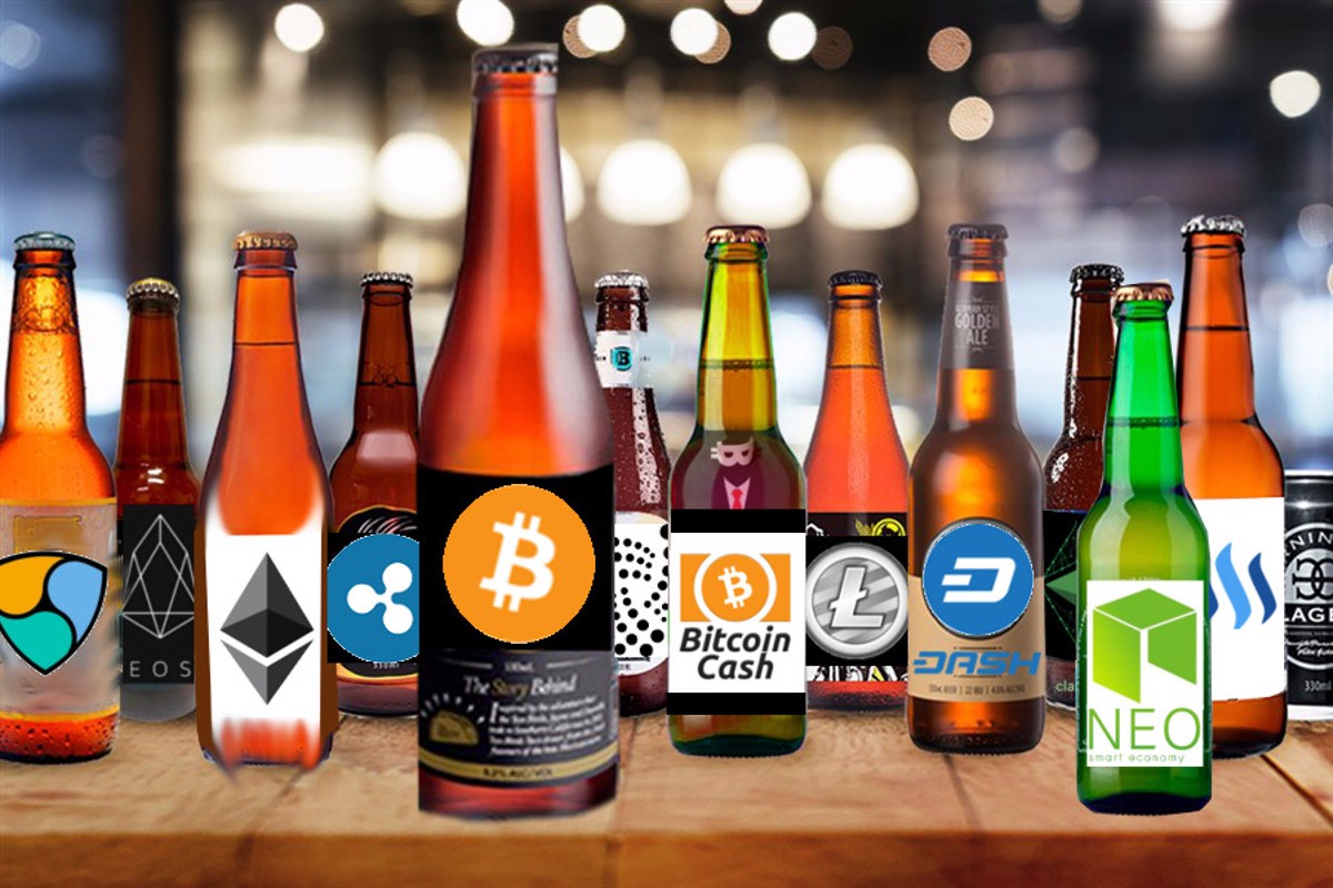 CRYPTO BEER.jpeg