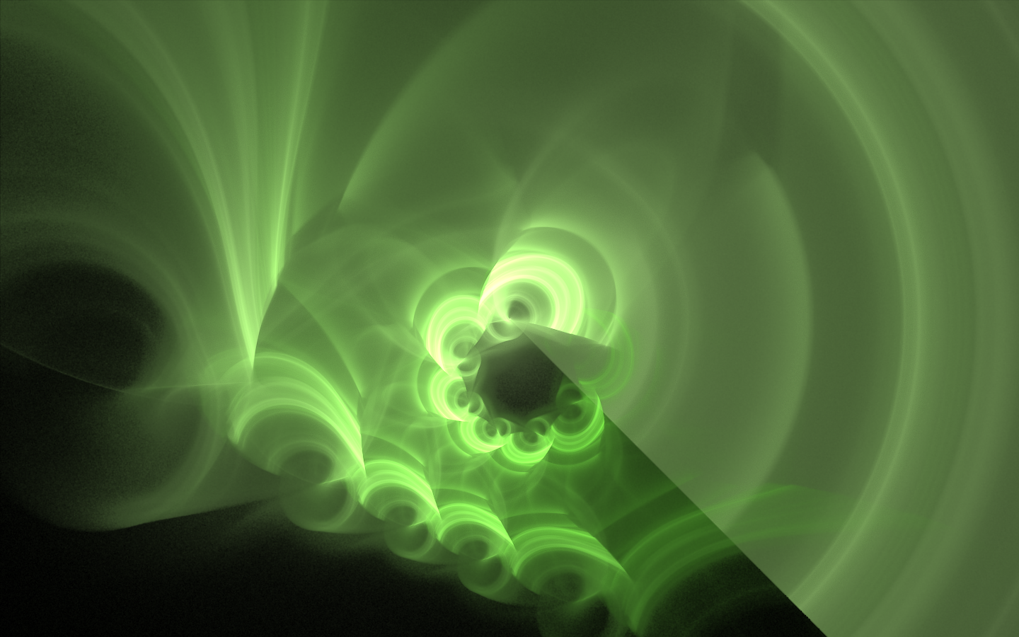 duality-fractal-1.png