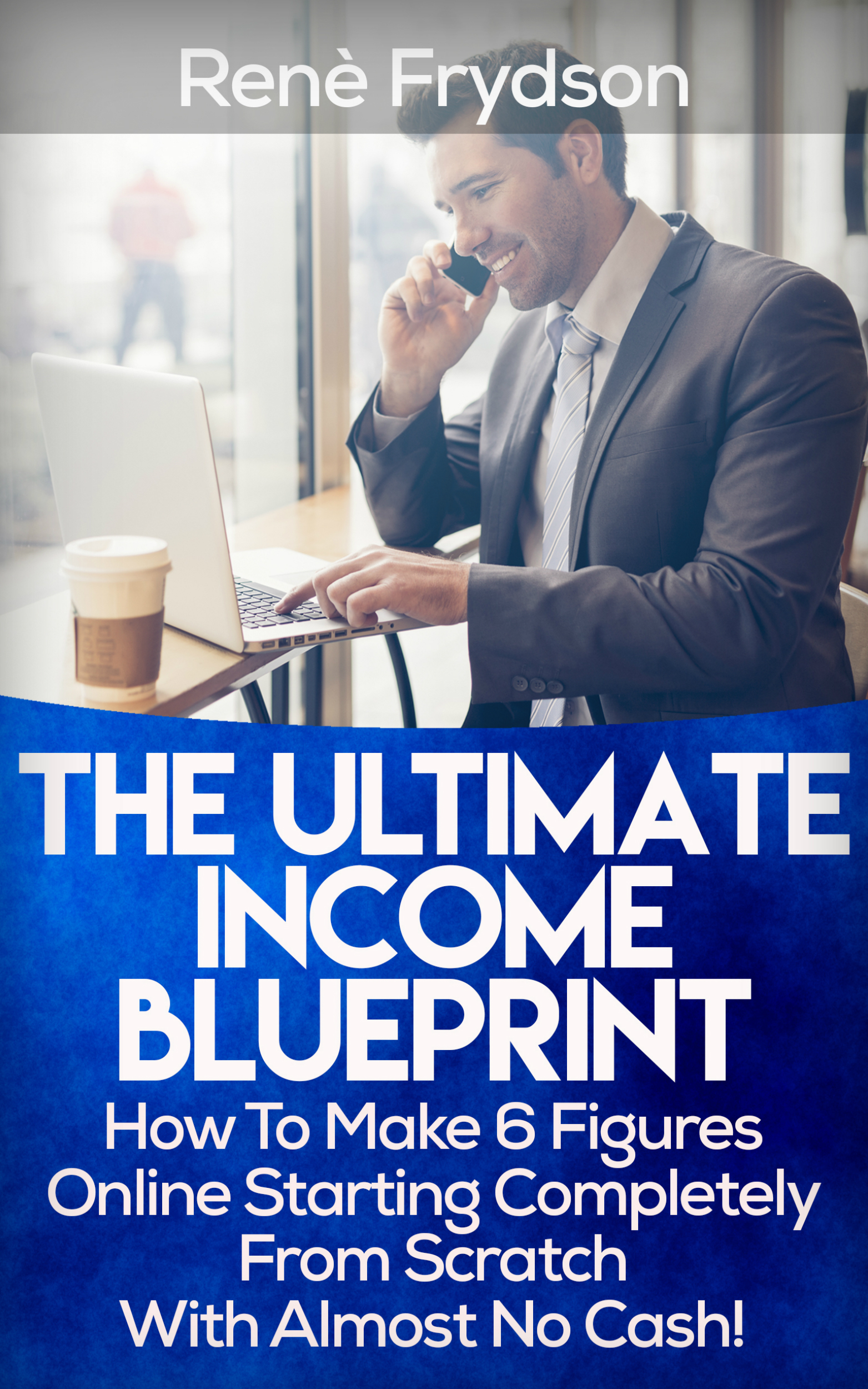 ultimate income blueprint.jpg