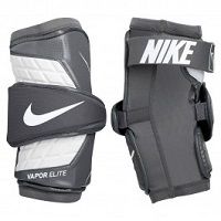 Lacrosse Arm Pads.jpg