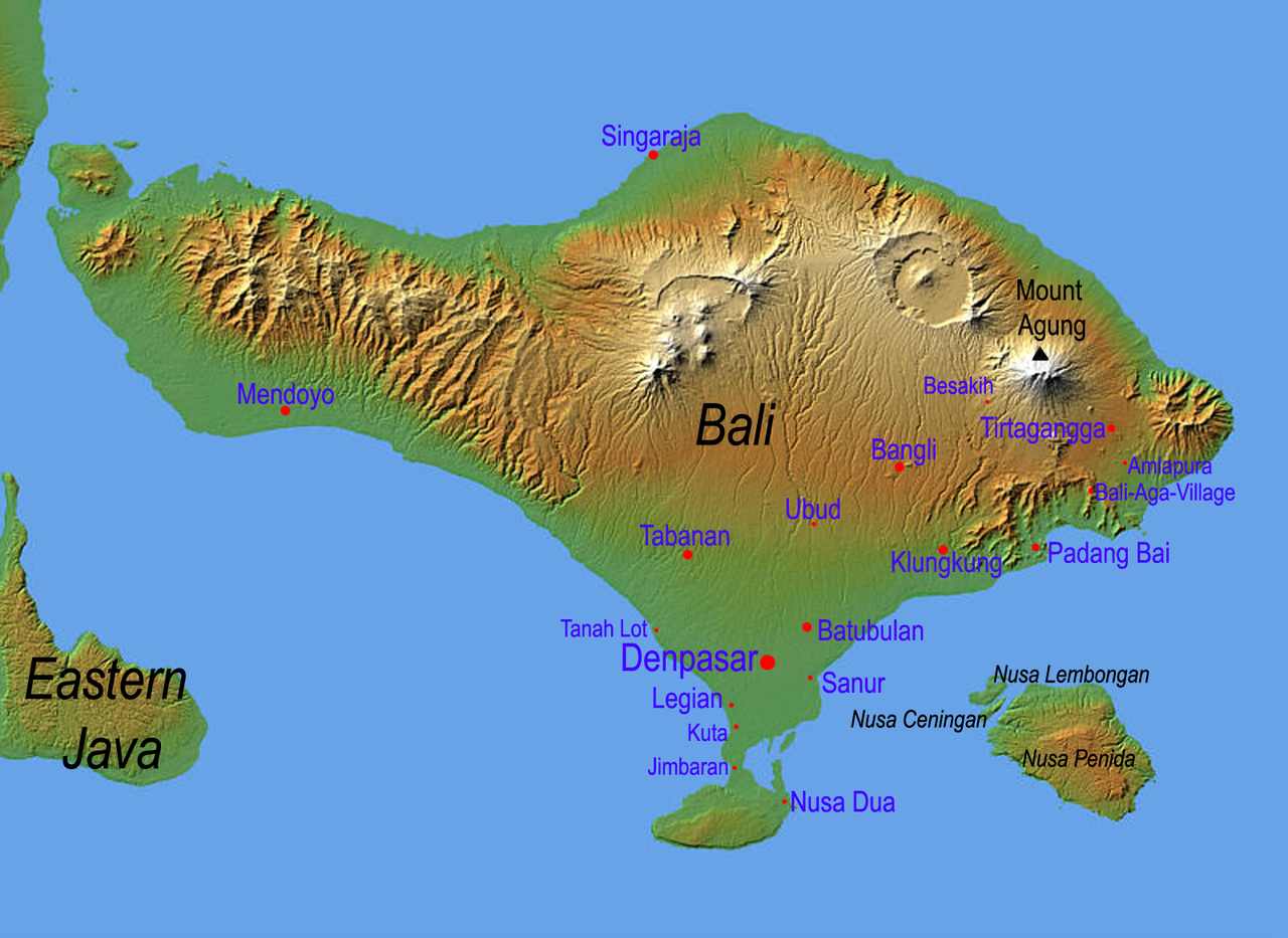 Bali.png