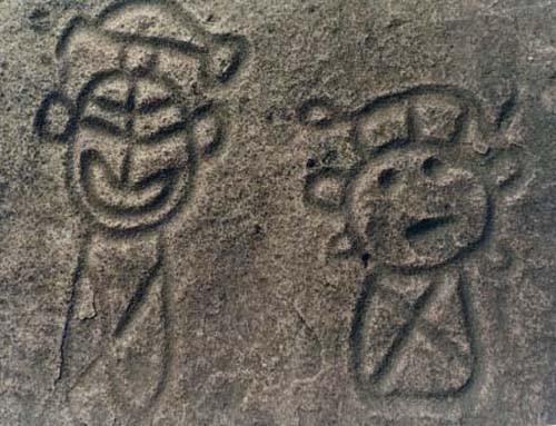 Arawakpetroglyph3.jpg