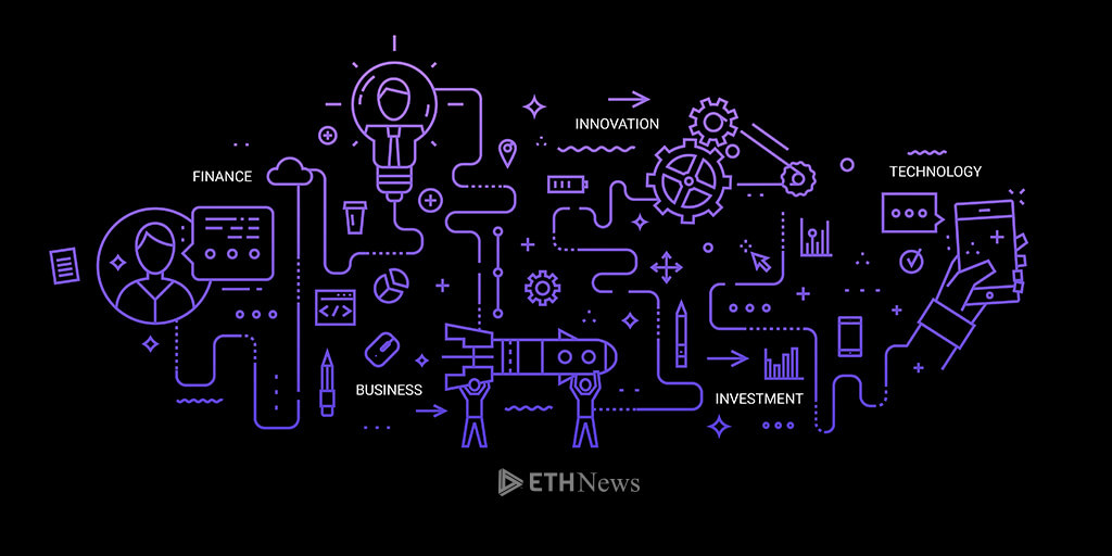 Current-upcoming-applicability-ethereum-1024x512-10-08-2016.jpg