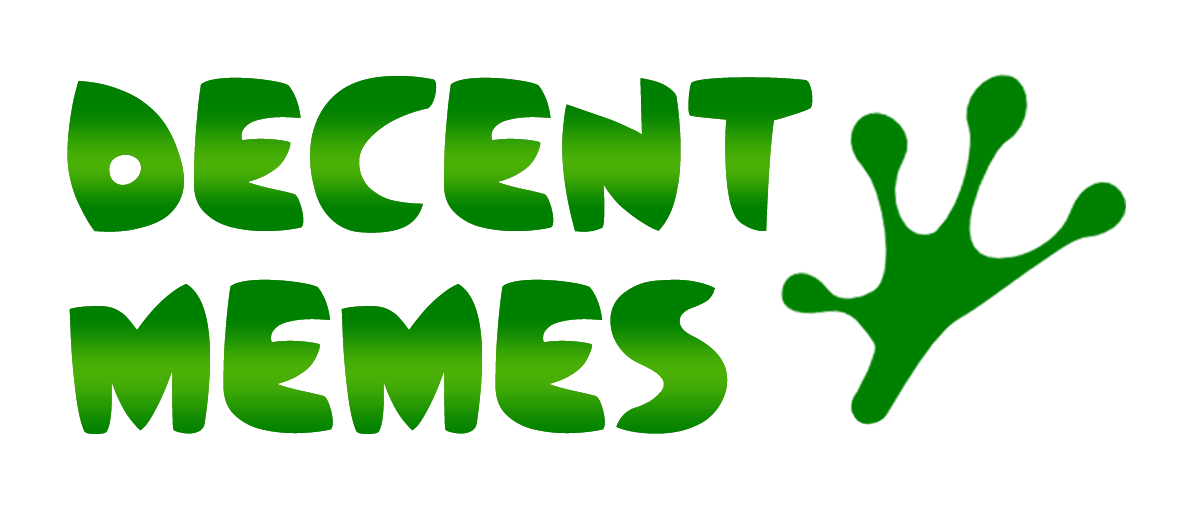 decent.png