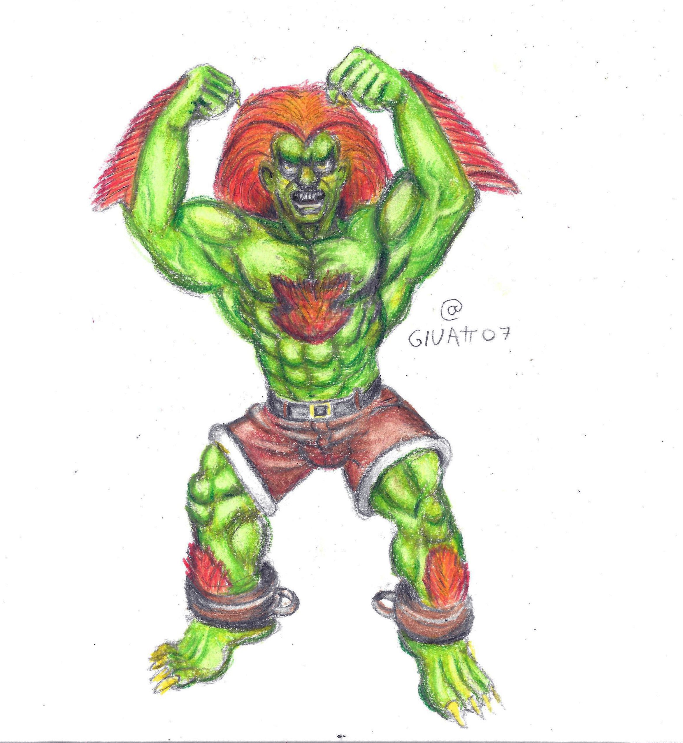 blanka.jpg