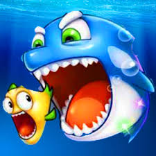 big fish.jpg