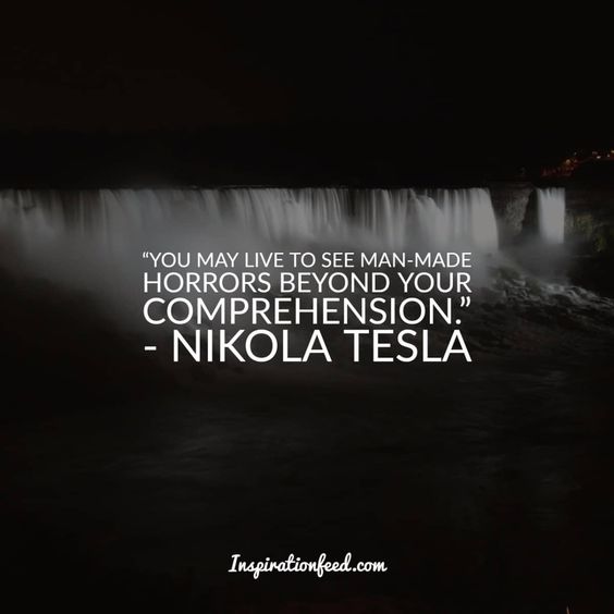 tesla2.jpg