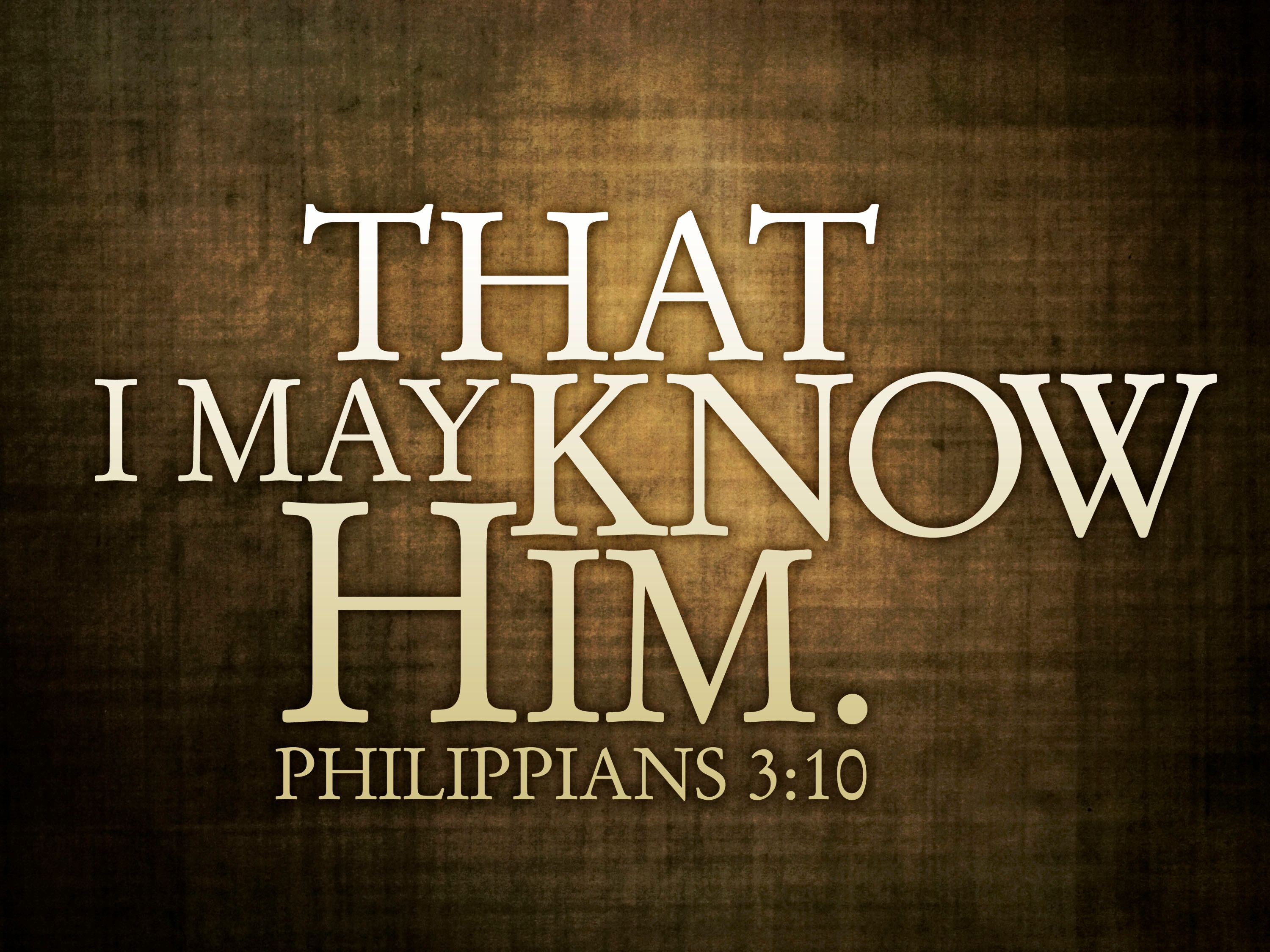 03202014know-christ_0.jpg