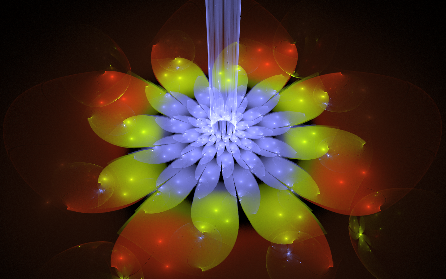 flower-fractal-1.png