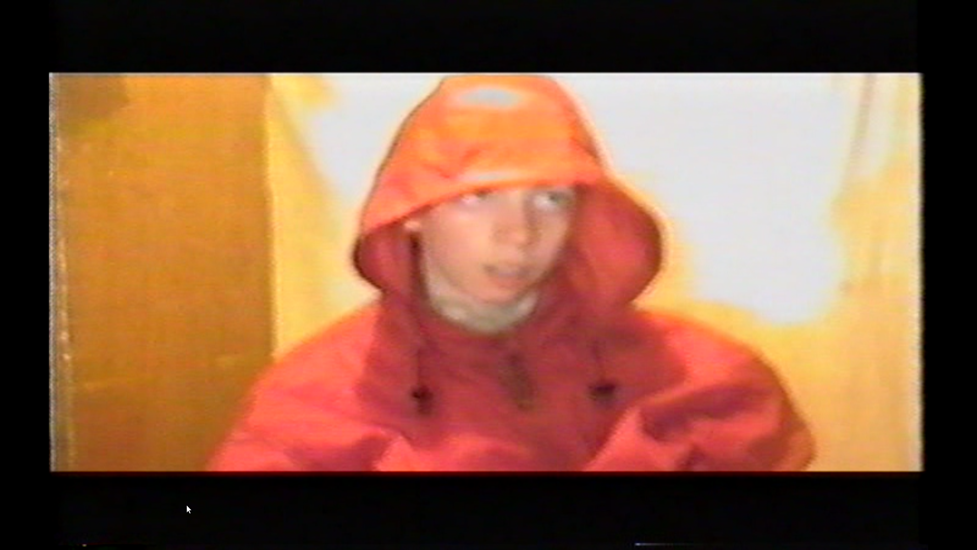 2000 JA RED JACKET RED DOG.png