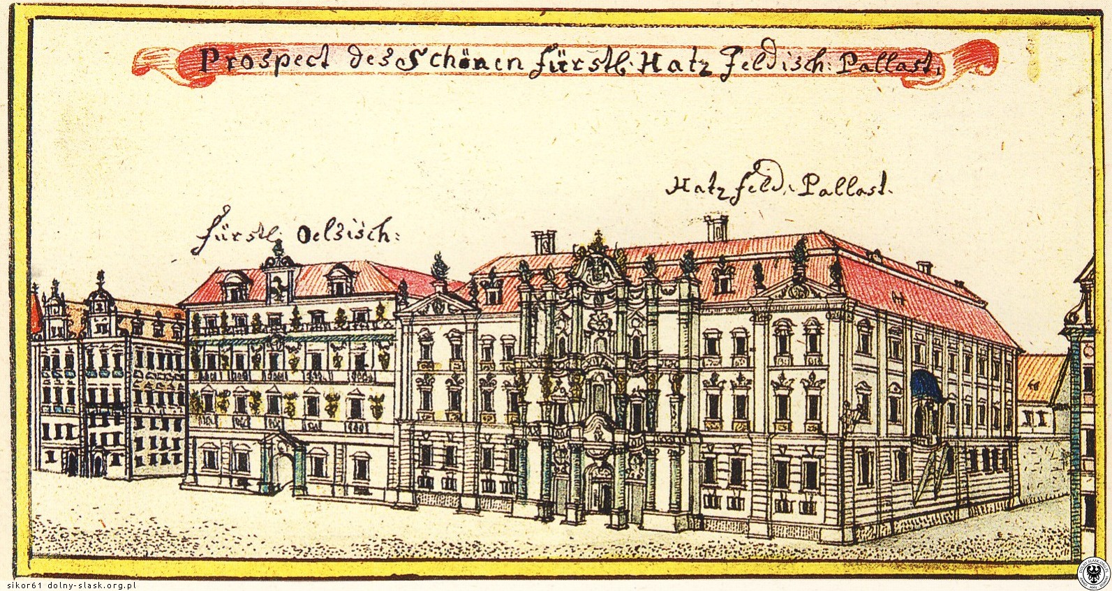 Pałac Wrocław 1740.jpg