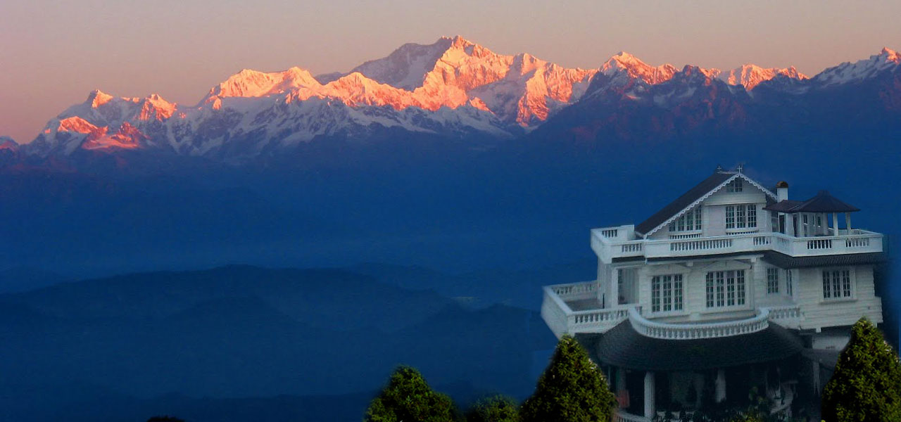 Kurseong.jpg