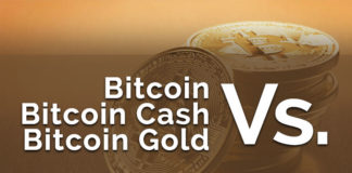 bitcoin-vs-bitcoin-cash-vs-bitcoin-gold-324x160.jpg