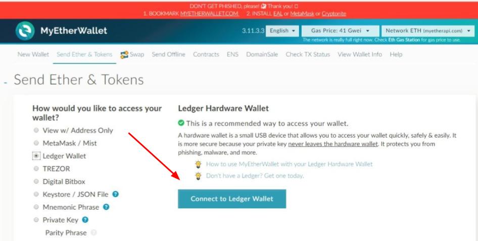 connect to ledger wallet.jpg