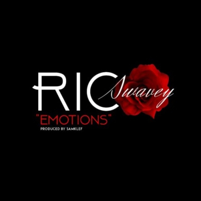 [Waploaded]_Rico_Swavey_-_Emotions-1524080909.jpg