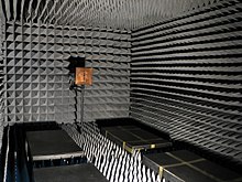 Anechoic Chambers.jpg