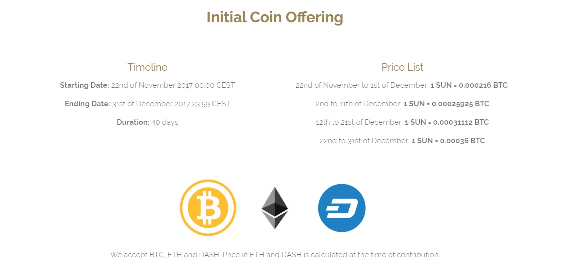 solar ico1.jpg