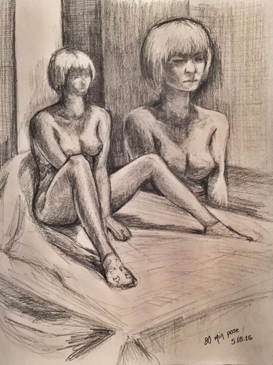 Nude_Drawing_Christie SNelson.jpg