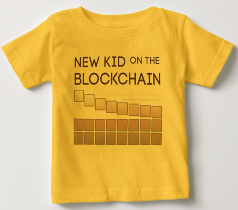 new-kid-on-the-blockchain-475x420.png