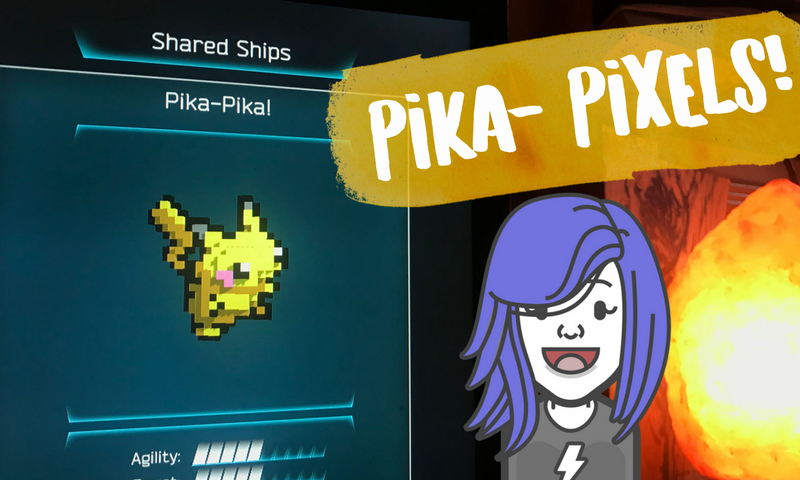 Steemit-Covers (44).png