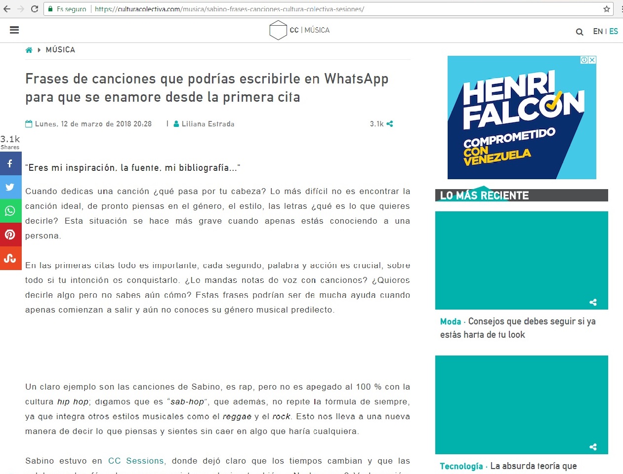 foto para steemit.jpg