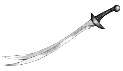 5 Historical Magical Soles Of The World Steemit