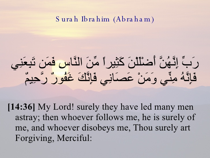 14-surah-ibrahim-abraham-37-728.jpg