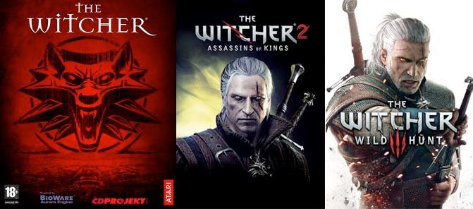 witcher_games_cover_art.jpg