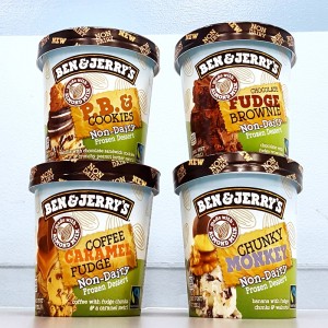 Ben-and-Jerrys-taste-test-pints-300x300.jpg