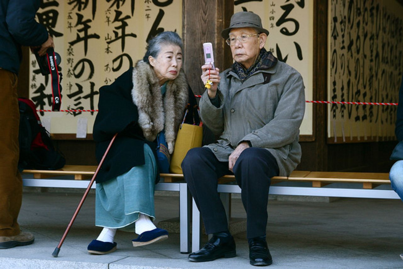 technology-meiji-shrine-862.jpg