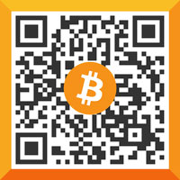 Bitcoin_QR_code.jpg