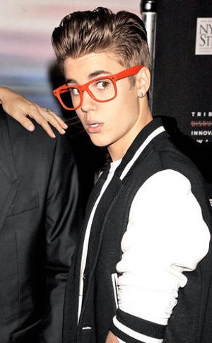 reg_634.bieber.mh.042712.jpg