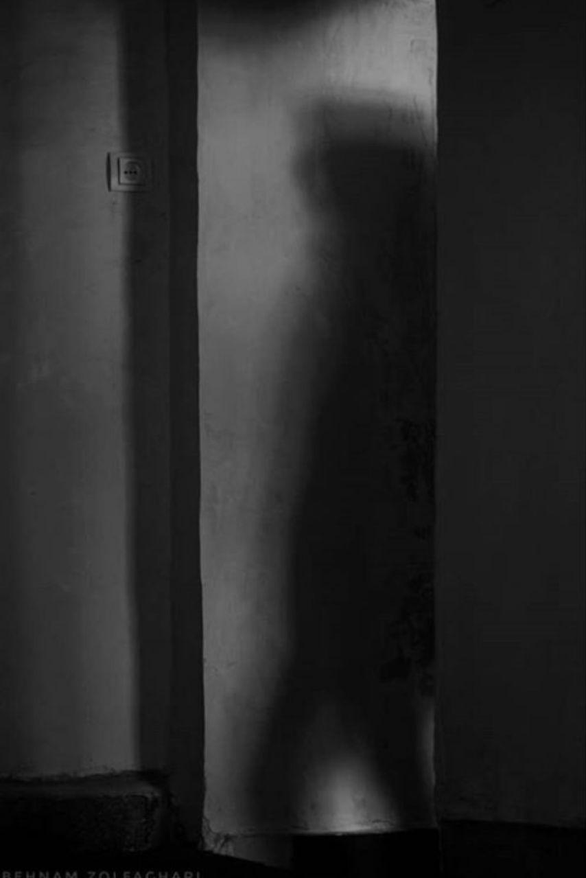 photo_۲۰۱۸-۰۳-۰۸_۲۱-۳۶-۵۲ (2).jpg