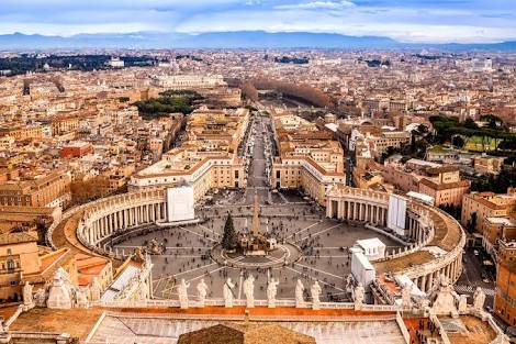 Rome Italy Is One Of The Most Historical Places In World That Rome Italy Is One Of The Most Historical Places In World That Famous