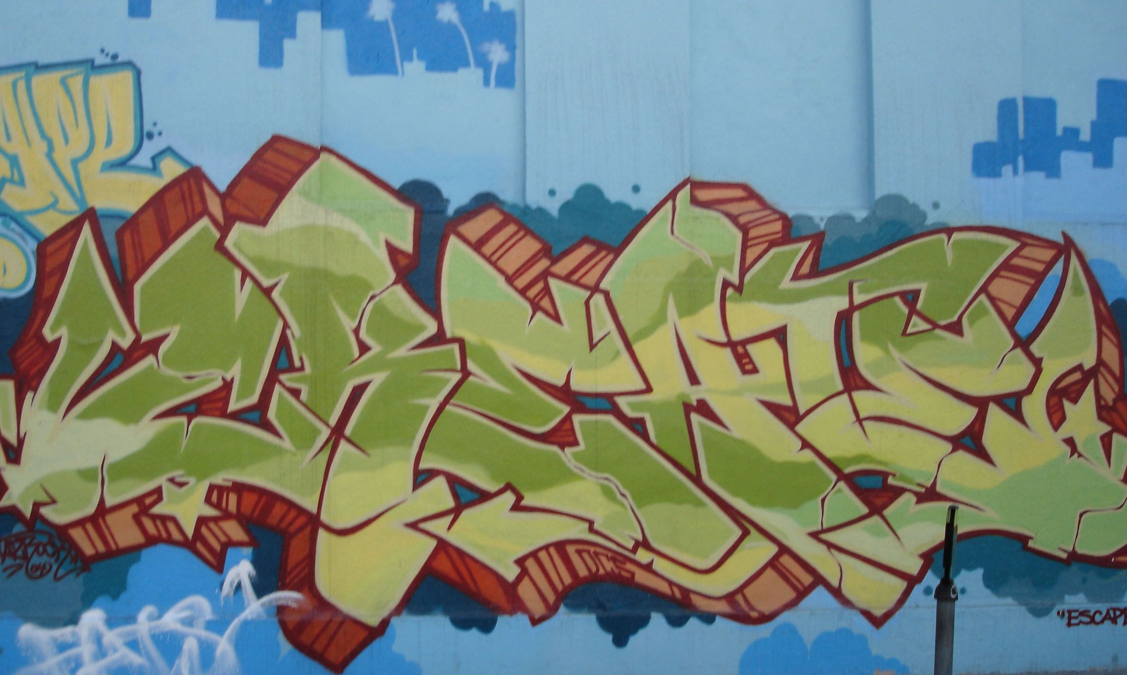 2005Graff058.jpg