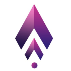 Tip airdrop.png