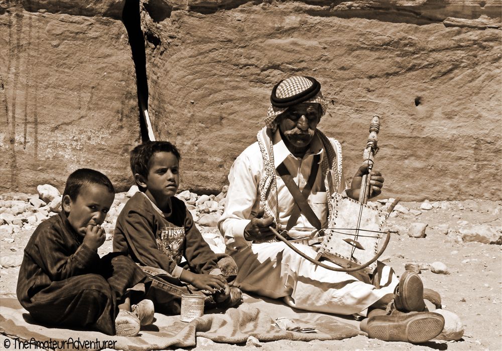 Bedouins at Petra.jpg