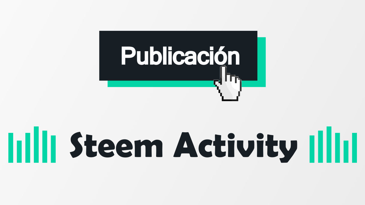 steem-activity-update-es.png