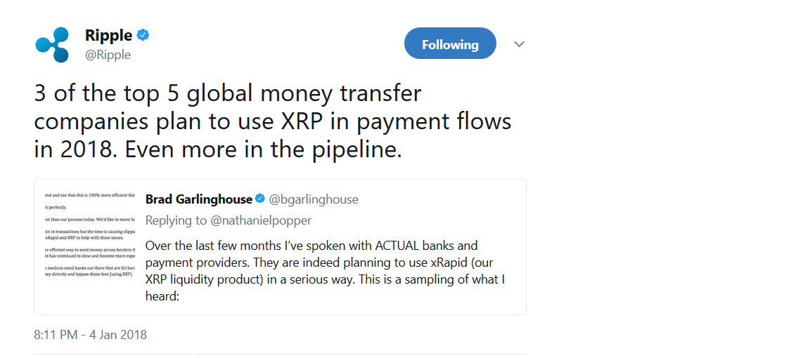 Ripple_Tweet1.png