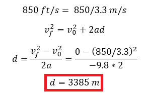 EQ1.PNG