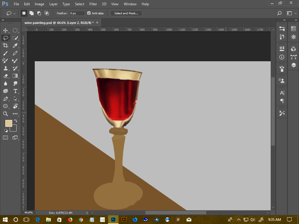 Screenshot (213).png