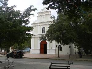 iglesia_ocumare_de_la_costa.jpg