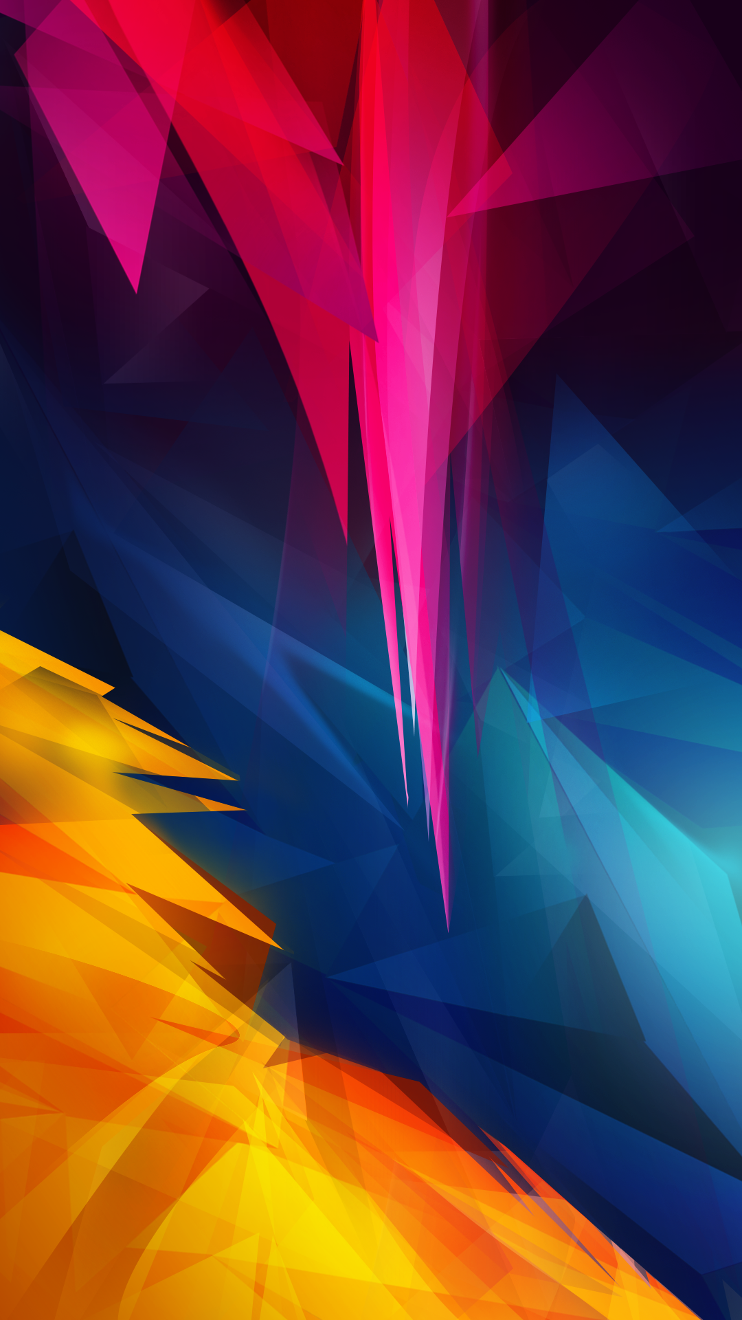 Colorful_Abstract_3D_Illustration_Desktop_Wallpaper.png