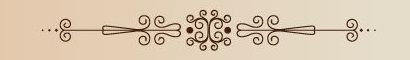 Vector Set of Calligraphic Design Elements and Page Decoration Dividers.jpg