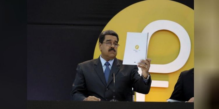 maduro-petro-oro.jpg